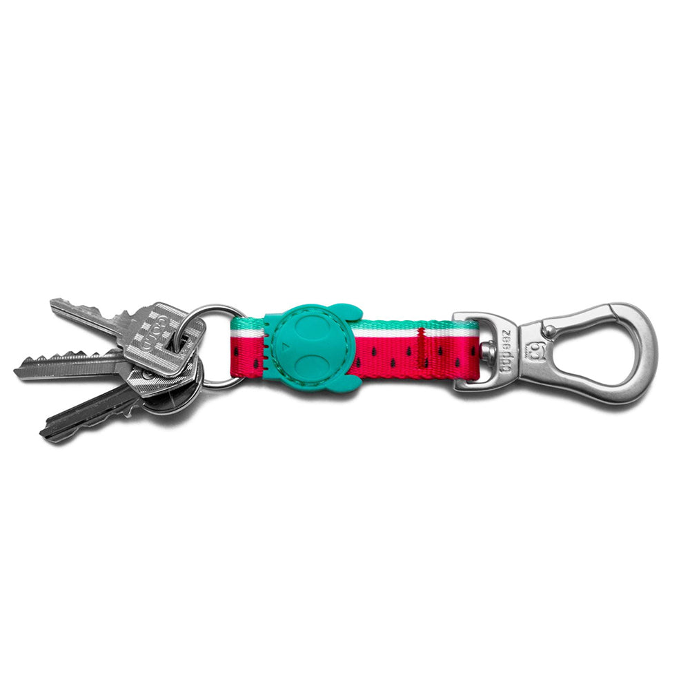 LOLA KEYCHAIN ローラ キーチェーン