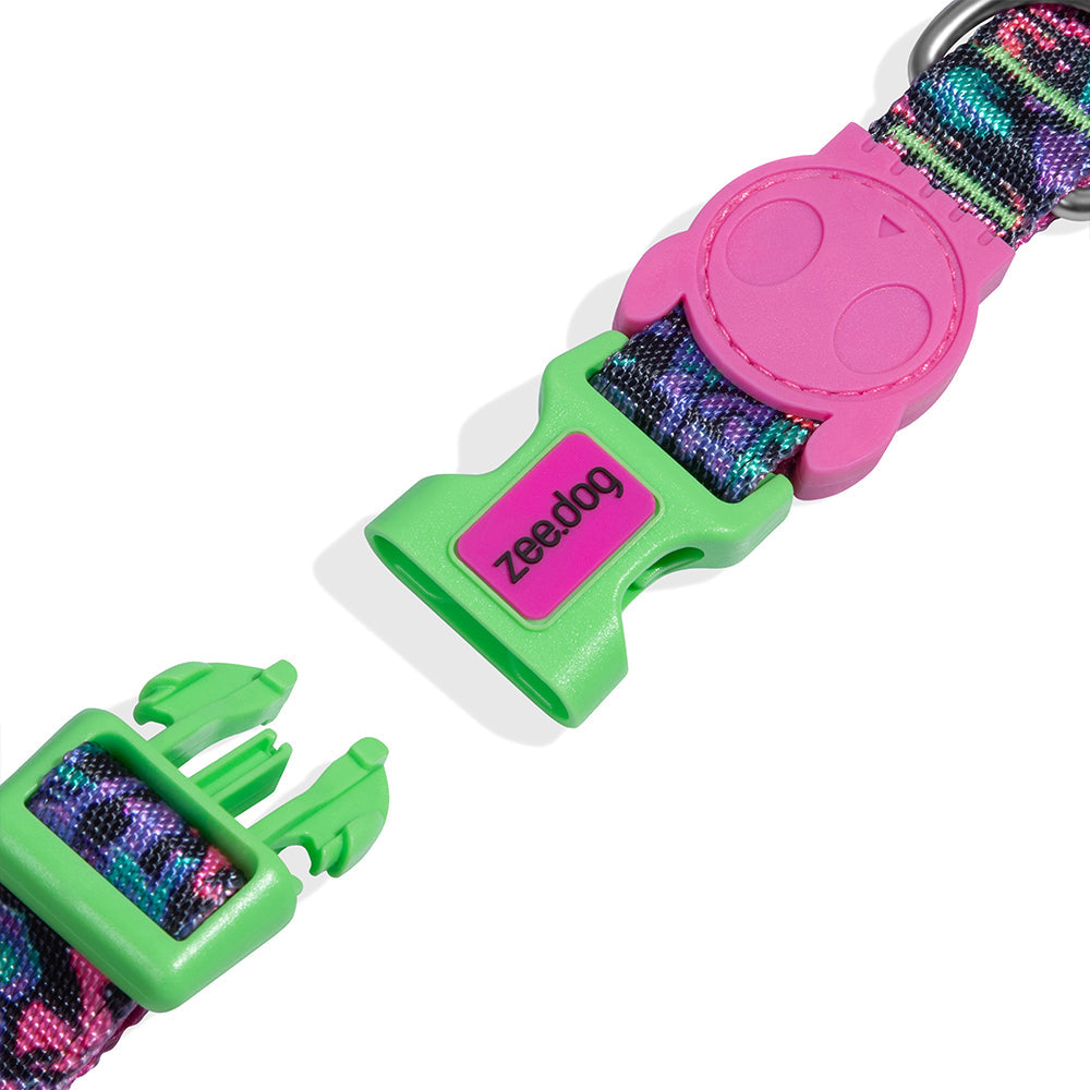 Reebok AEROBIC COLLAR リーボック エアロビック カラー