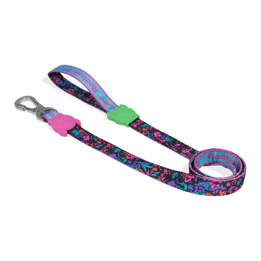 Reebok AEROBIC LEASH リーボック エアロビック リード