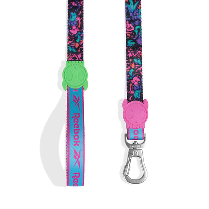 Reebok AEROBIC LEASH リーボック エアロビック リード
