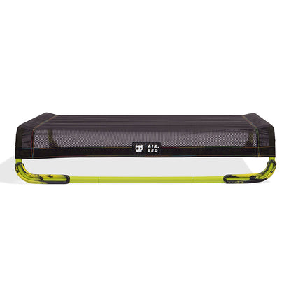 AIR.BED BLACK エアベッド ブラック
