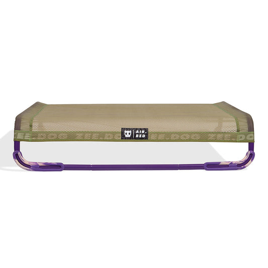 AIR.BED GREEN エアベッド グリーン