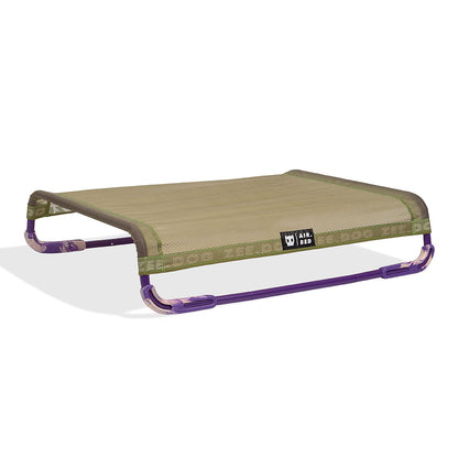 AIR.BED GREEN エアベッド グリーン