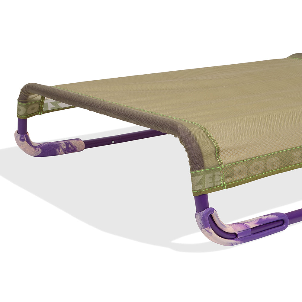 AIR.BED GREEN エアベッド グリーン