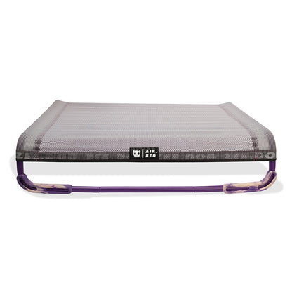 AIR.BED COVER GREY エアベッドカバー グレー