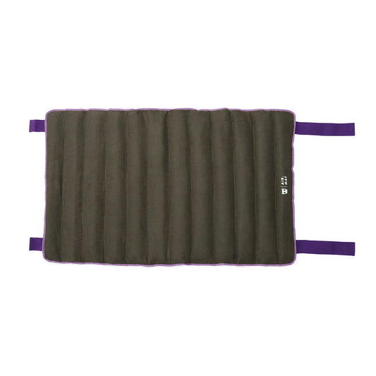 AIR.MAT GREEN エアマット グリーン