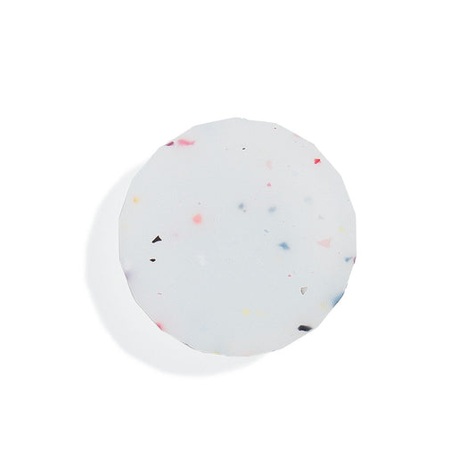 AIRTAG HOLDER JELLY エアタグ ホルダー ジェリー