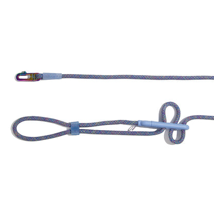 ANDROMEDA HANDS-FREE LEASH アンドロメダ ハンズフリーリーシュ