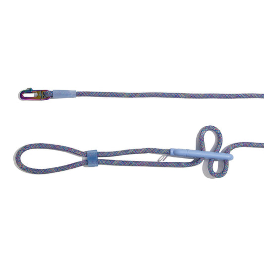 ANDROMEDA HANDS-FREE LEASH アンドロメダ ハンズフリーリーシュ