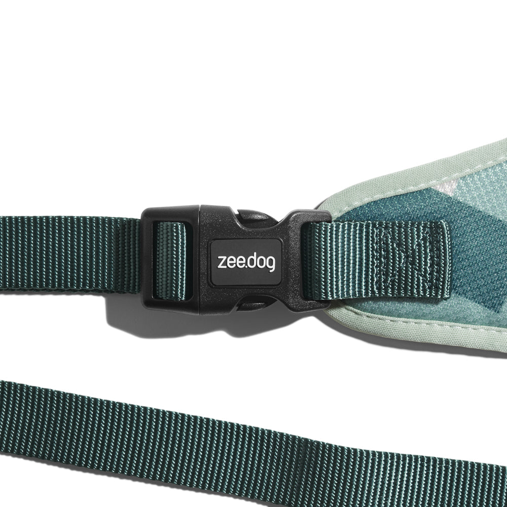 APACHE MESH HARNESS アパッチ メッシュハーネス