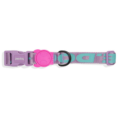 AURA COLLAR オーラ カラー