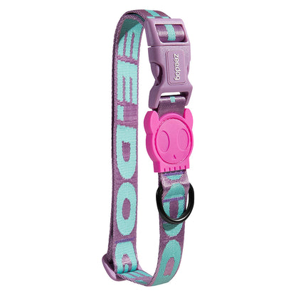 AURA COLLAR オーラ カラー