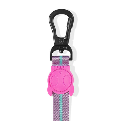 AURA LEASH オーラ リード