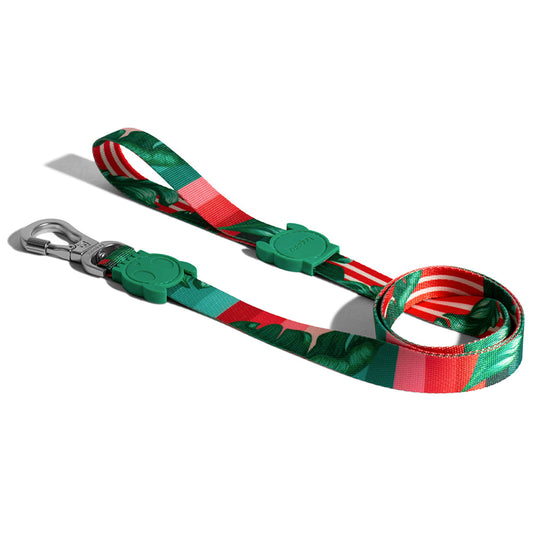 BALI LEASH バリ リード