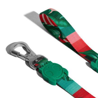 BALI LEASH バリ リード