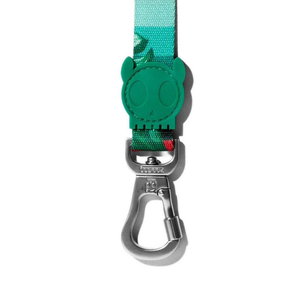 BALI LEASH バリ リード