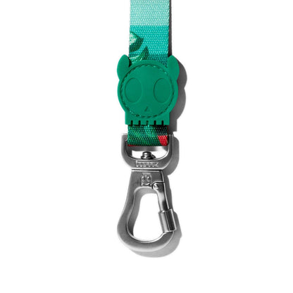 BALI LEASH バリ リード