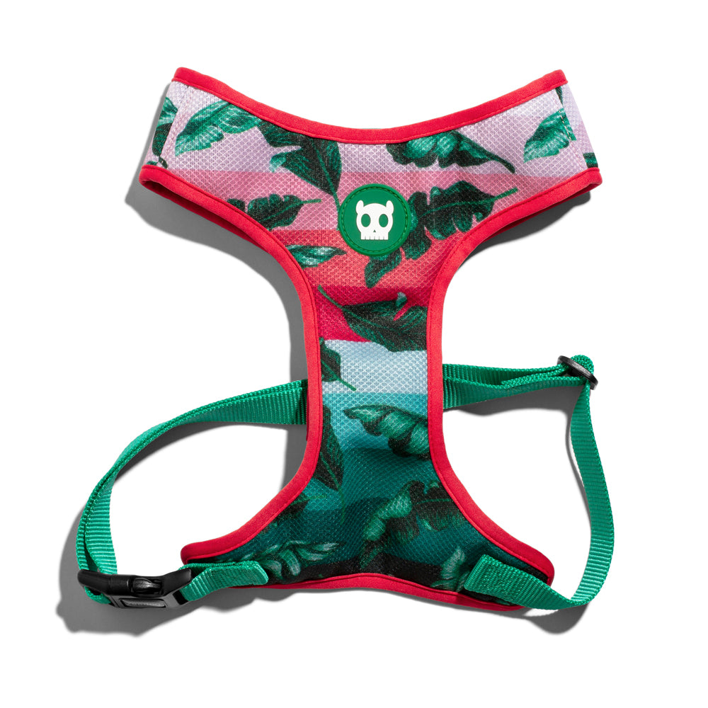 BALI MESH HARNESS バリ メッシュハーネス