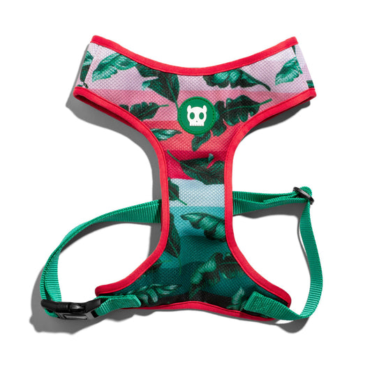 BALI MESH HARNESS バリ メッシュハーネス