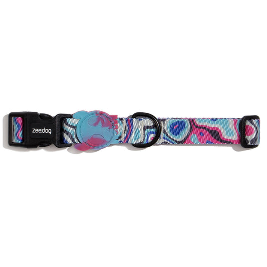 BLAST COLLAR ブラスト カラー