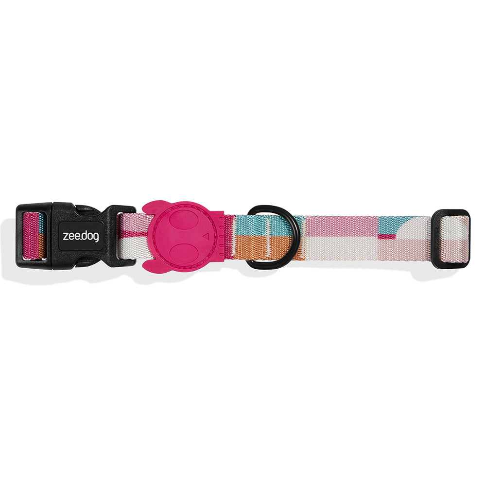 BLOOM COLLAR ブルーム カラー