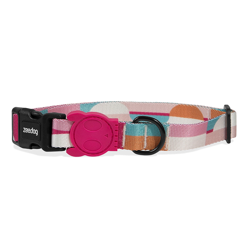 BLOOM COLLAR ブルーム カラー