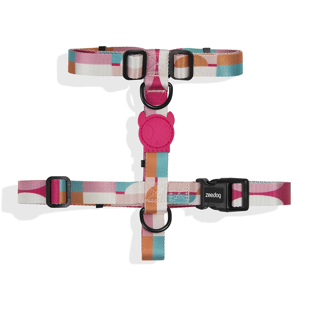 BLOOM H-HARNESS ブルーム Hハーネス