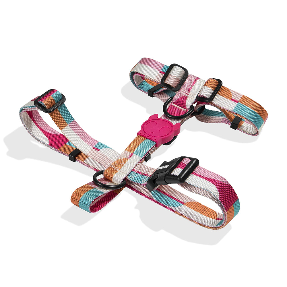 BLOOM H-HARNESS ブルーム Hハーネス
