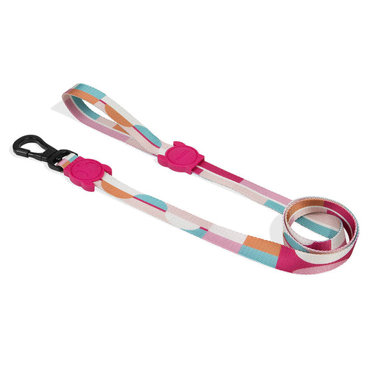 BLOOM LEASH ブルーム リード
