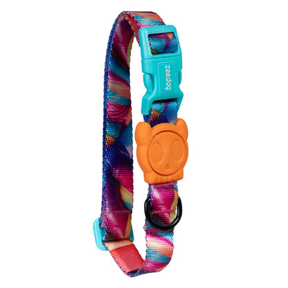 H3D BOUNCE COLLAR H3D バウンス カラー