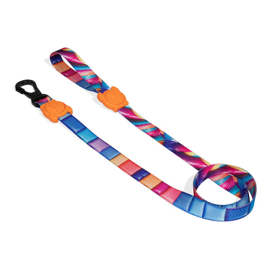 H3D BOUNCE LEASH H3D バウンス リード