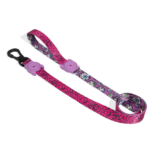 ZEE.TOWN BRAIN LEASH ジータウン ブレイン リード