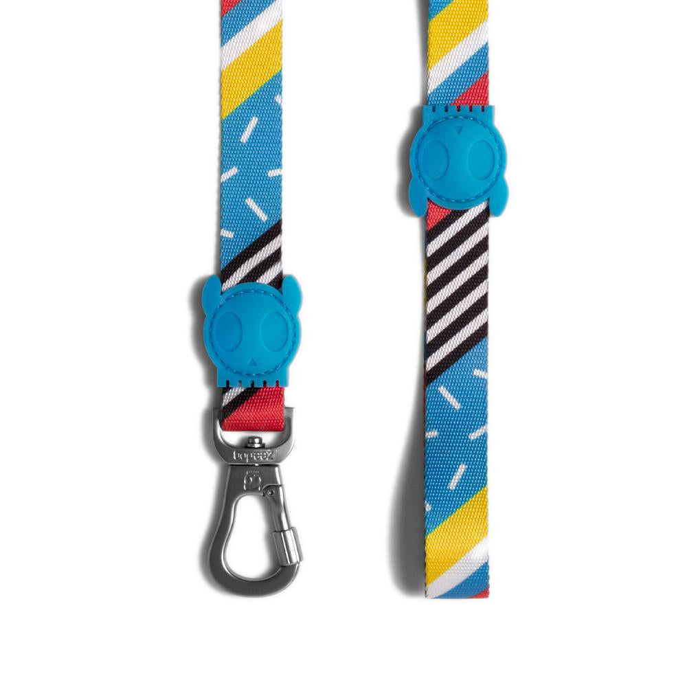 BROOKLYN LEASH ブルックリン リード