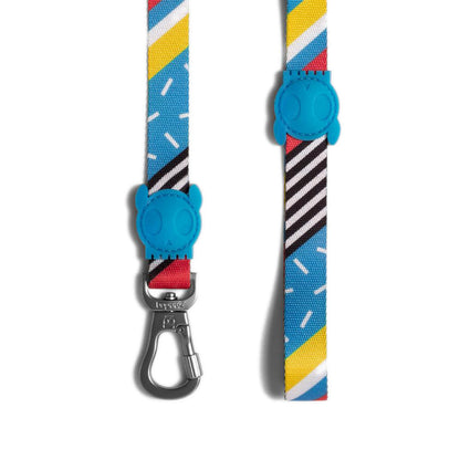 BROOKLYN LEASH ブルックリン リード