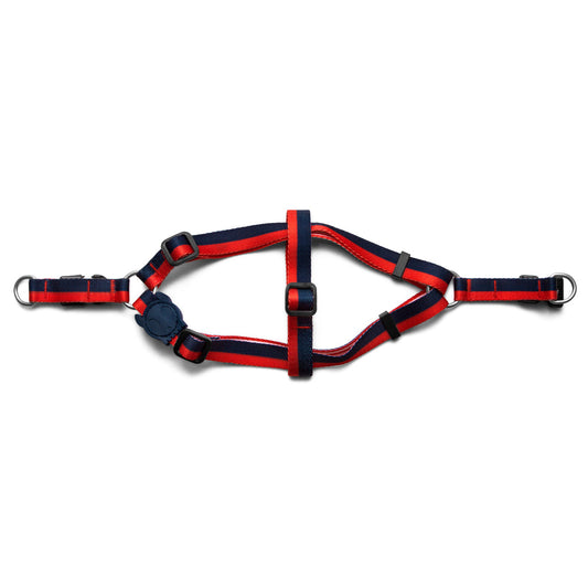 CADILLAC STEPIN HARNESS キャデラック ステップインハーネス