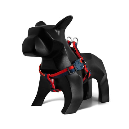 CADILLAC STEPIN HARNESS キャデラック ステップインハーネス