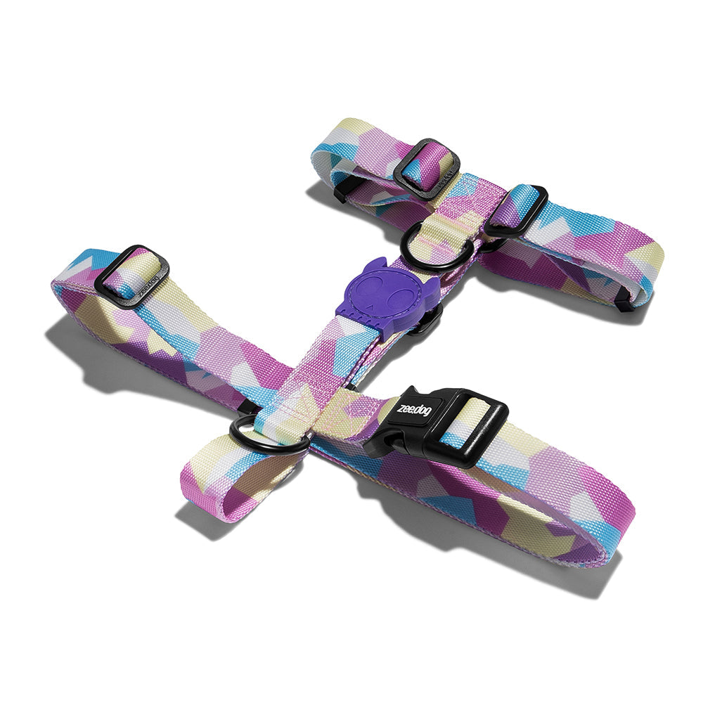 CANDY H-HARNESS キャンディ Hハーネス