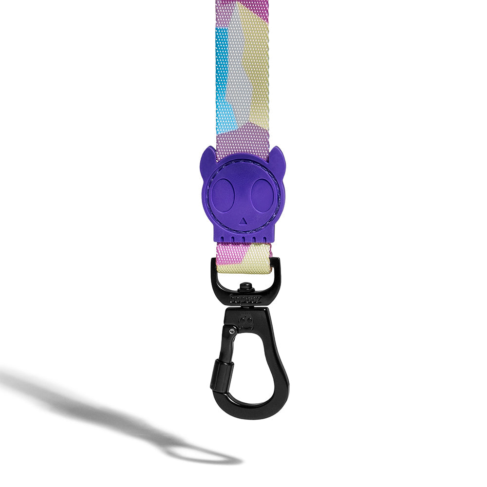 CANDY LEASH キャンディ リード
