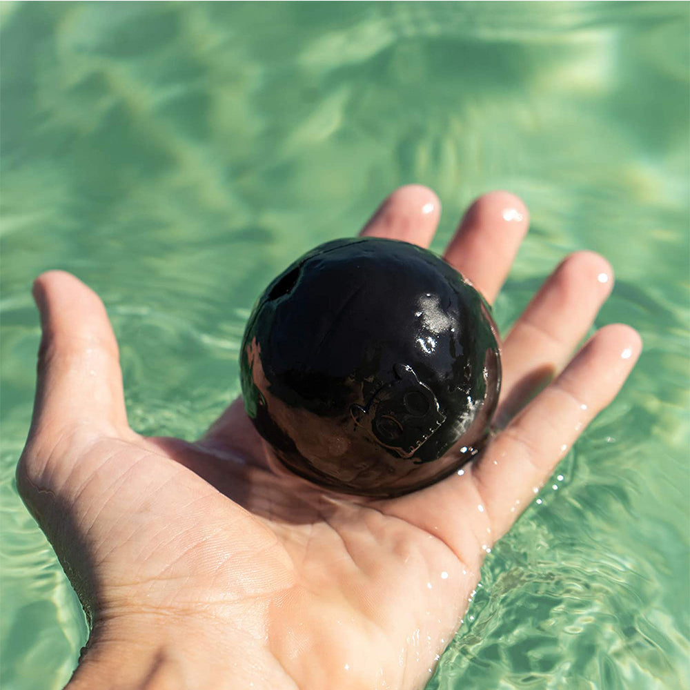 CANNON BALL