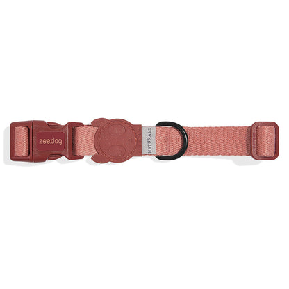 CANYON COLLAR キャニオン カラー
