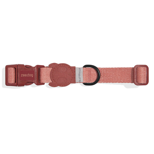 CANYON COLLAR キャニオン カラー