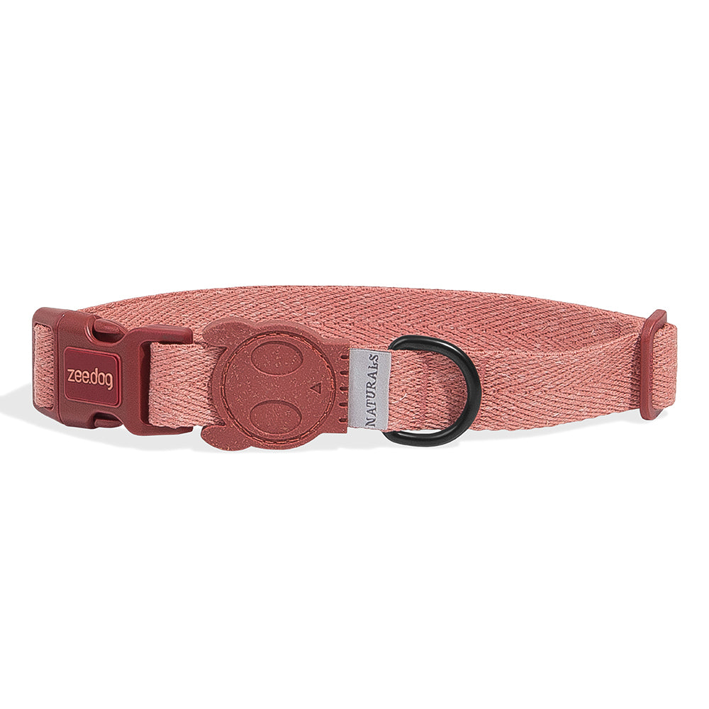CANYON COLLAR キャニオン カラー