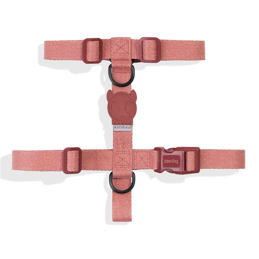 CANYON H-HARNESS キャニオン Hハーネス