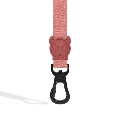 CANYON LEASH キャニオン リード