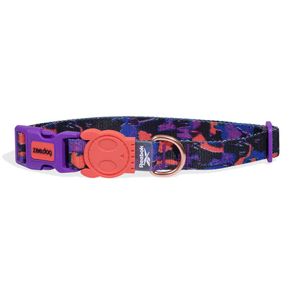 Reebok COURT COLLAR リーボック コート カラー