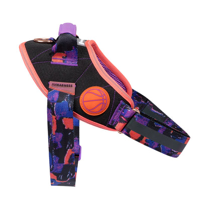 Reebok COURT FLY HARNESS リーボック コート フライハーネス