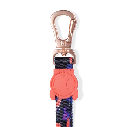 Reebok COURT LEASH リーボック コート リード