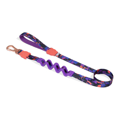 Reebok COURT RUFF LEASH リーボック コート ラフリード