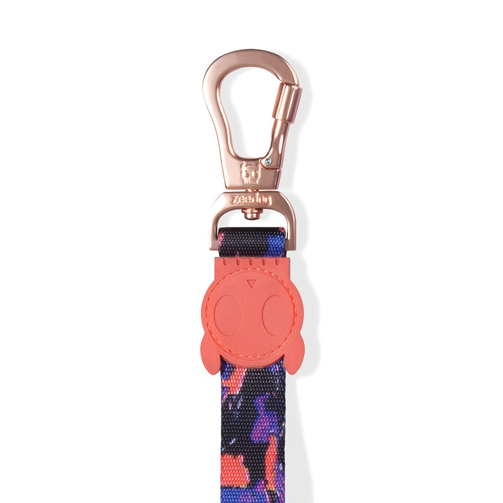 Reebok COURT RUFF LEASH リーボック コート ラフリード