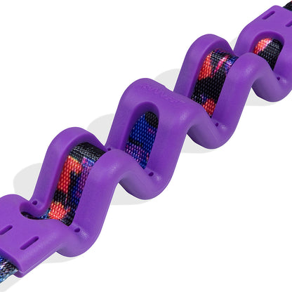 Reebok COURT RUFF LEASH リーボック コート ラフリード